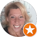 Tricia W profile picture