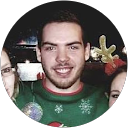 Jonathan S. profile picture