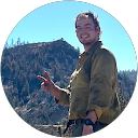 Callen K. profile picture