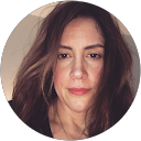 sheila K. profile picture